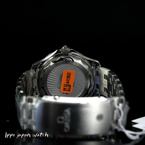 Omega DIVER 30 0M CO-AXIAL MASTER CHRONOMETER 42 M?M 210.30.42.20.01.002 watch