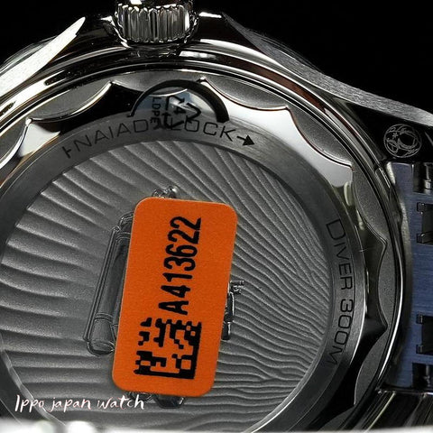 Omega DIVER 30 0M CO-AXIAL MASTER CHRONOMETER 42 M?M 210.30.42.20.01.002 watch