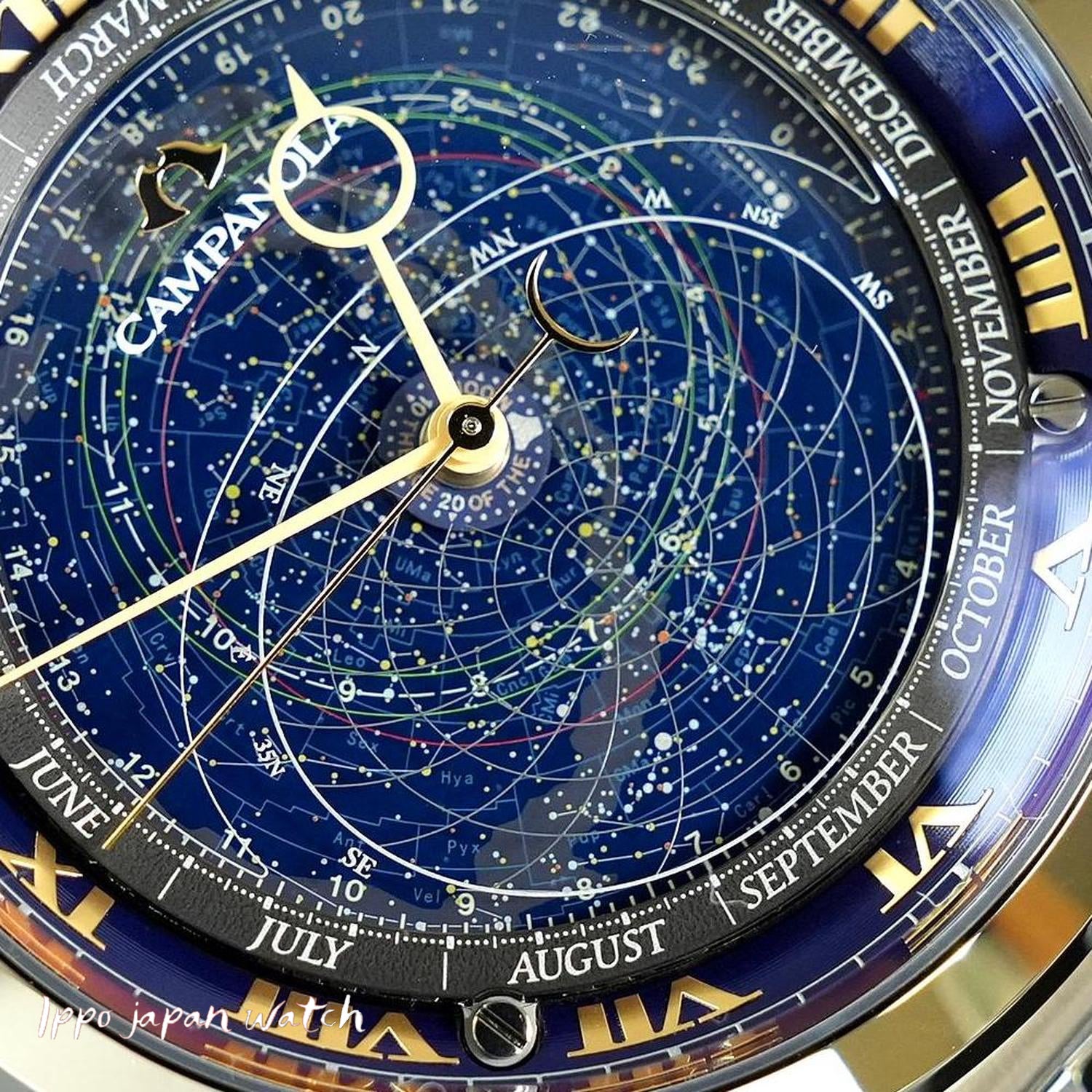 IPPOAO4010-51M.061500.jpg?v=