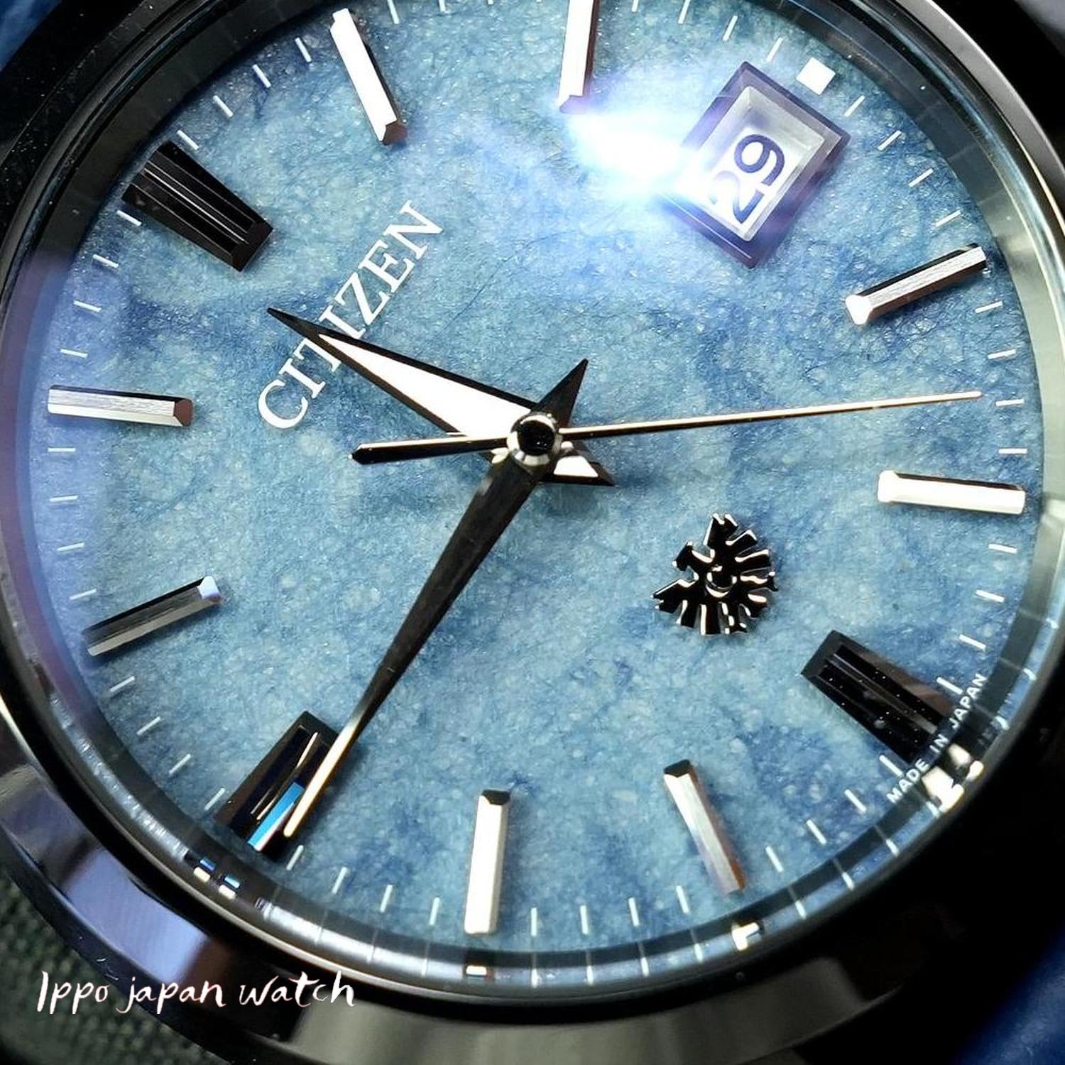 IPPOAQ4106-26L.061500.jpg?v=