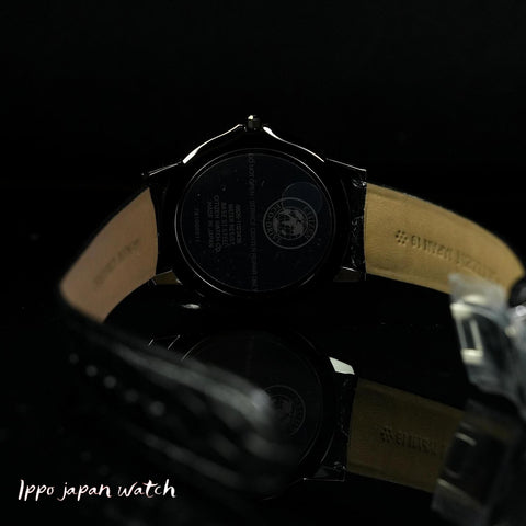 CITIZEN AR5024-01E Eco Drive One - Eco Drive One Photovoltaic eco-drive 8826 stainless Waterproof for daily life watch (Image