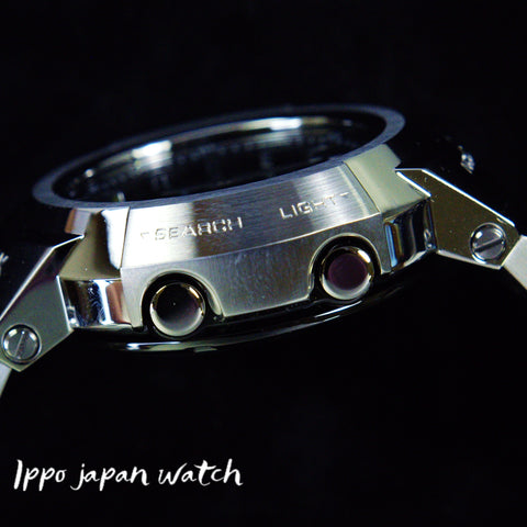 CASIO G-Shock AWM-500D-1ADR Watch