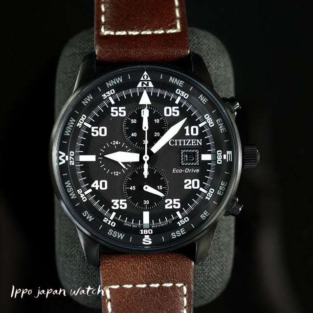 Citizen CA0695-17E