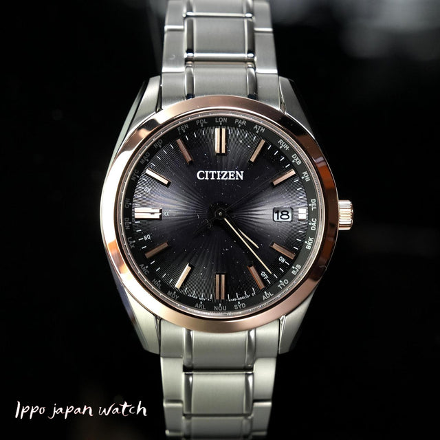 Citizen CB0264-55E