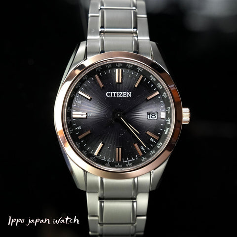 IPPO JAPAN WATCH CB0264-55E WATCH