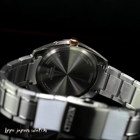 IPPO JAPAN WATCH CB0264-55E WATCH