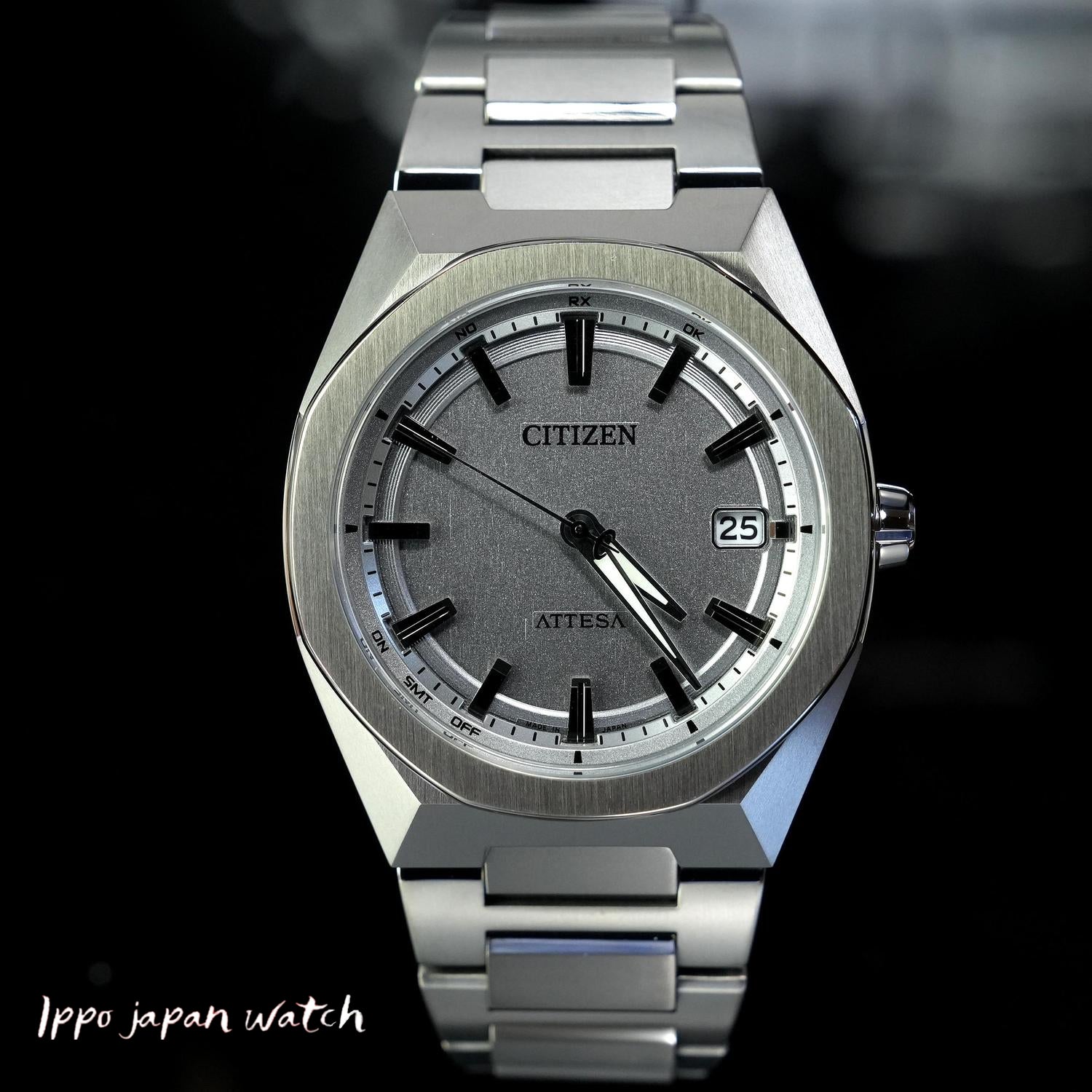 IPPO JAPAN WATCH CB3040-56H WATCH