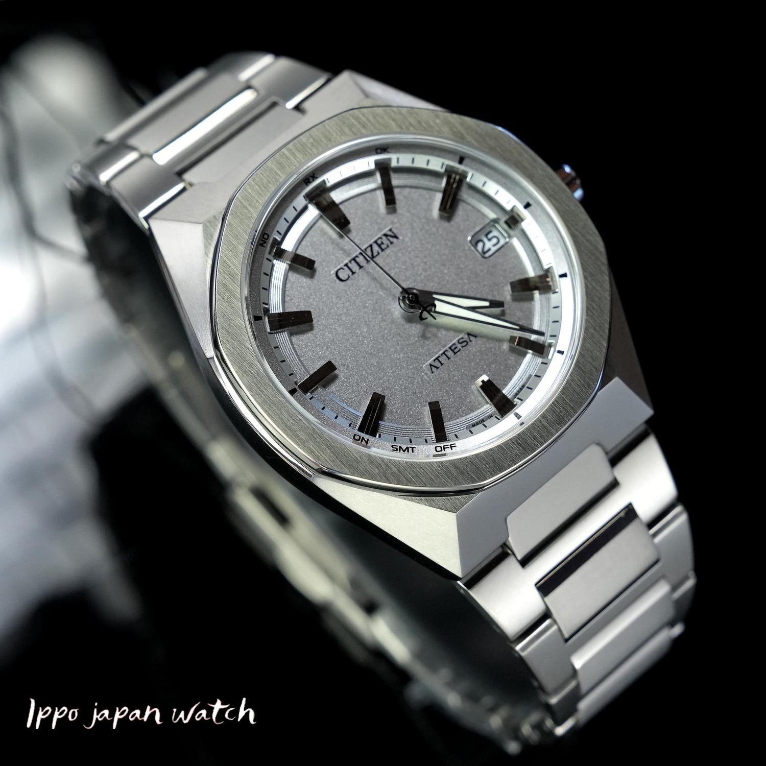 IPPO JAPAN WATCH CB3040-56H WATCH