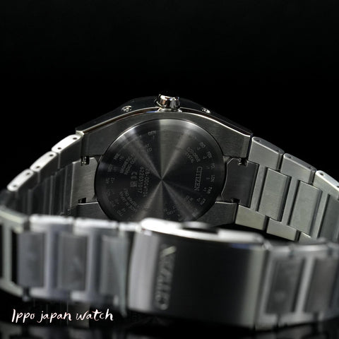 IPPO JAPAN WATCH CB3040-56H WATCH