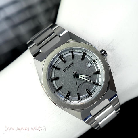 IPPO JAPAN WATCH CB3040-56H WATCH