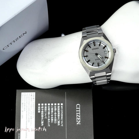 IPPO JAPAN WATCH CB3040-56H WATCH