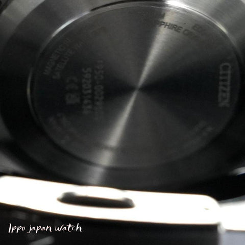 IPPO JAPAN WATCH CC4076-65A WATCH (Image 5)