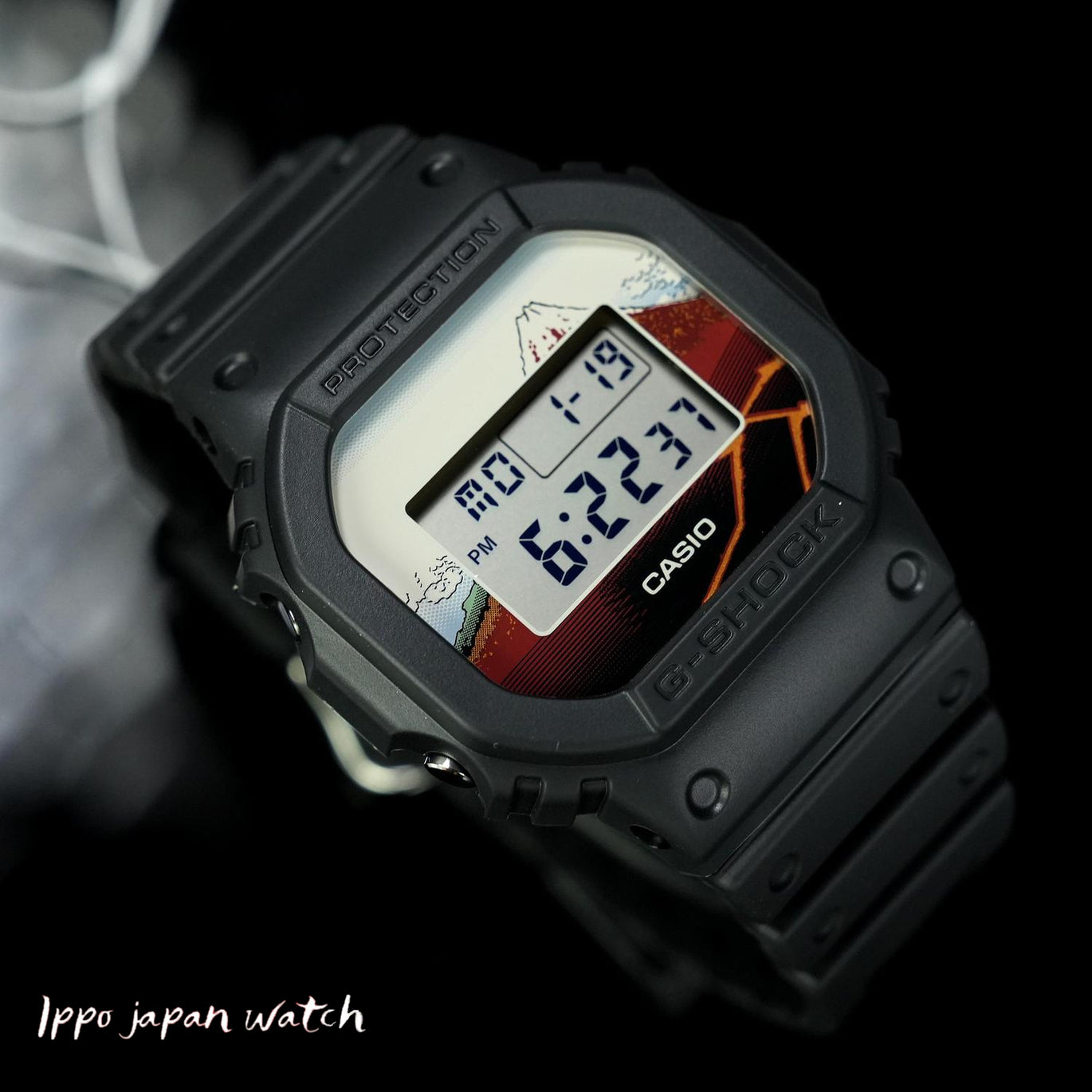 Casio G-shock – Page 3 – IPPO JAPAN WATCH