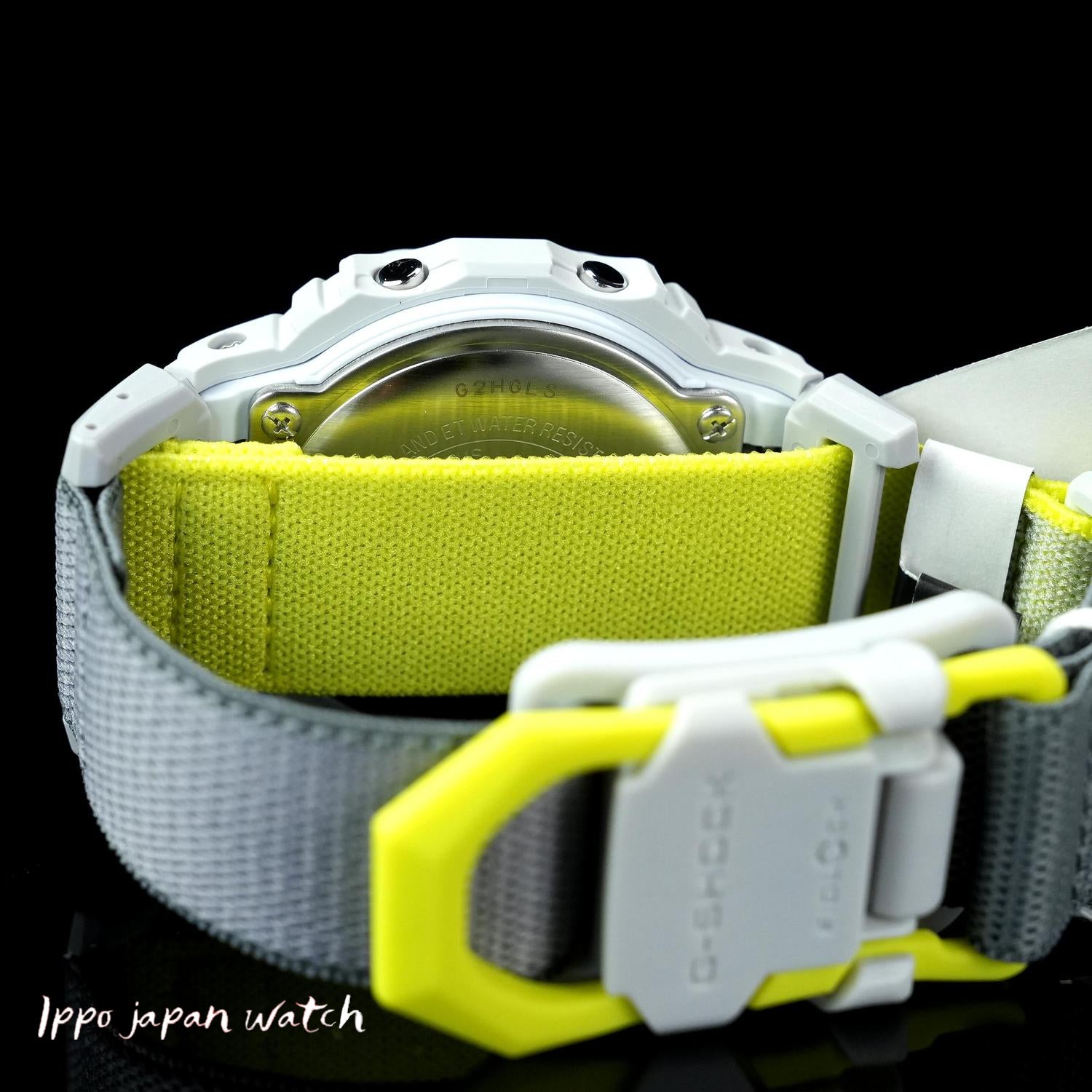 IPPO JAPAN WATCH DW-5600MNC-7A8JF WATCH