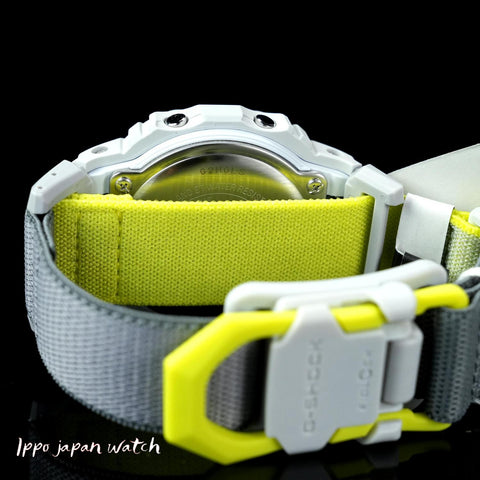 IPPO JAPAN WATCH DW-5600MNC-7A8JF WATCH