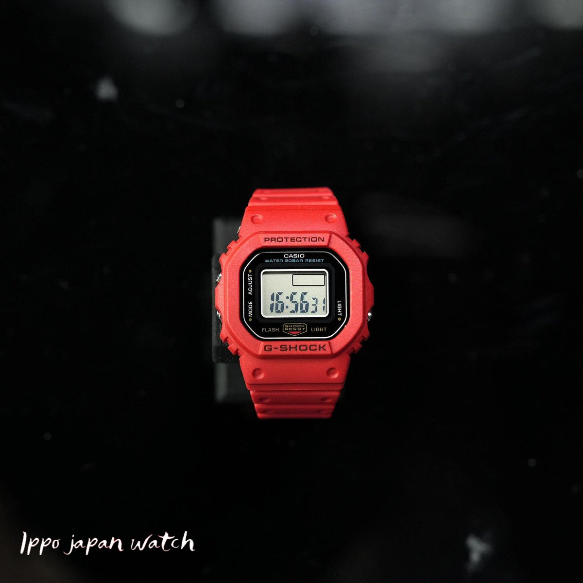 IPPODWN-5600-4JR.011500.jpg?v= 
