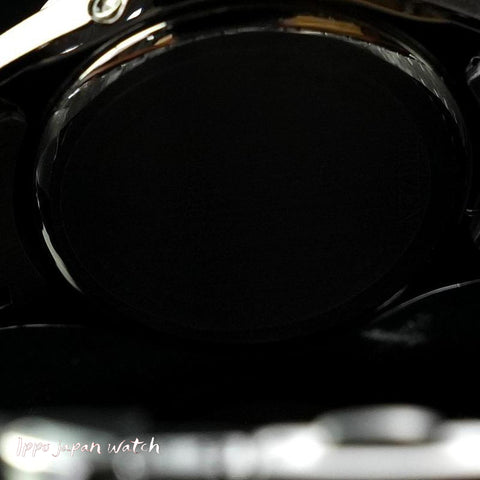 Citizen Ladies EE1016-66A EXCEED Solar Powered Radio-Controlled Direct Flight Pair Model watch