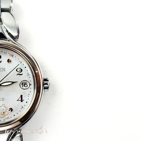 IPPO JAPAN WATCH ES9475-56N WATCH (Image 6)