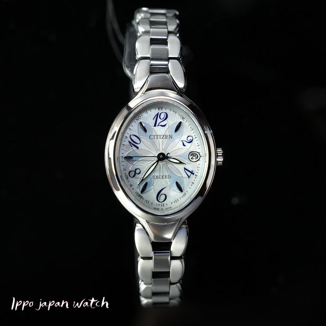 Citizen ES9510-57D