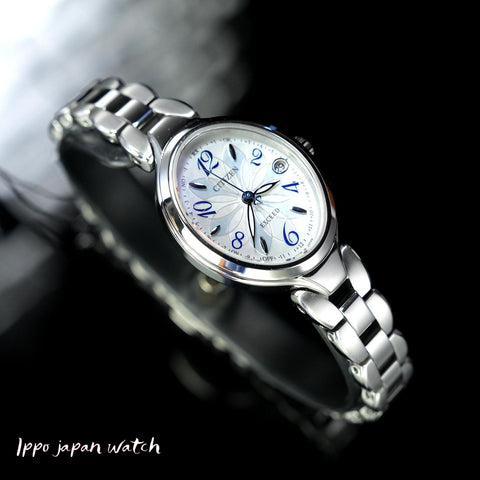 IPPO JAPAN WATCH ES9510-57D WATCH