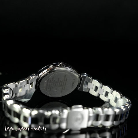 IPPO JAPAN WATCH ES9510-57D WATCH