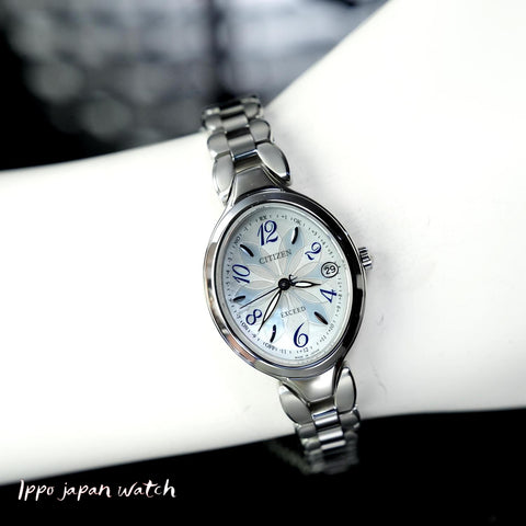 IPPO JAPAN WATCH ES9510-57D WATCH