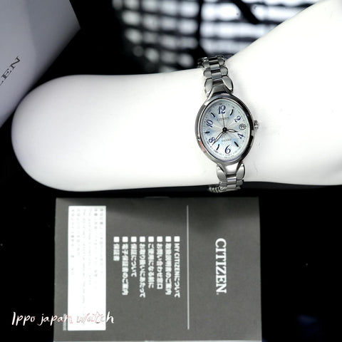 IPPO JAPAN WATCH ES9510-57D WATCH