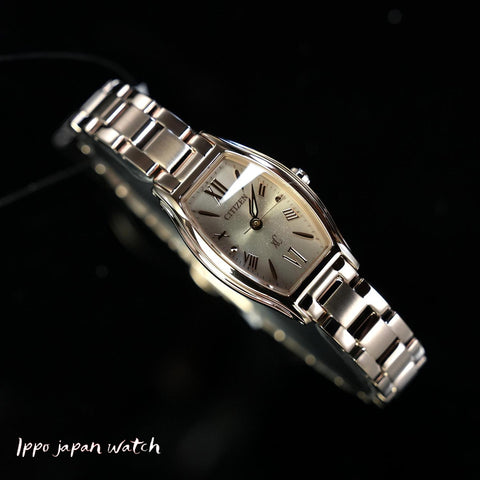 IPPO JAPAN WATCH EW5546-56X WATCH