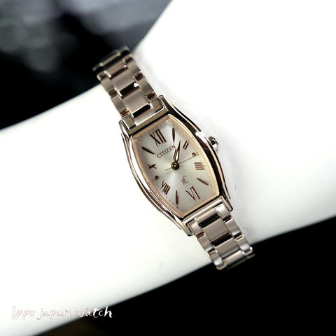 IPPO JAPAN WATCH EW5546-56X WATCH