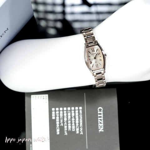 IPPO JAPAN WATCH EW5546-56X WATCH