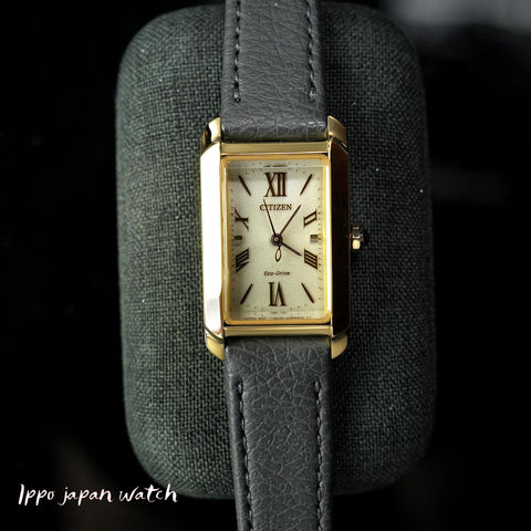 IPPO JAPAN WATCH EW5622-09P WATCH