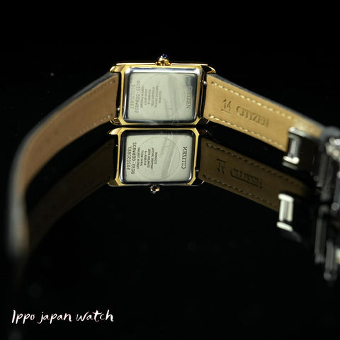 IPPO JAPAN WATCH EW5622-09P WATCH