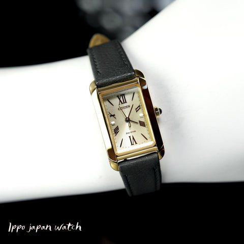 IPPO JAPAN WATCH EW5622-09P WATCH
