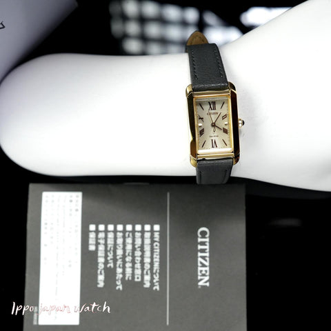 IPPO JAPAN WATCH EW5622-09P WATCH