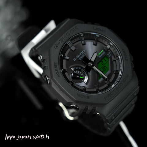 CASIO GA-B2100BEG-1AJF G-SHOCK CASIO