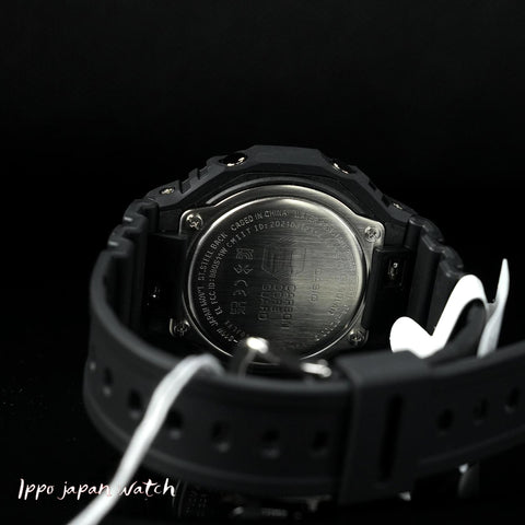 CASIO GA-B2100BEG-1AJF G-SHOCK CASIO