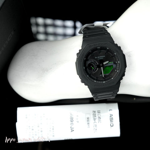CASIO GA-B2100BEG-1AJF G-SHOCK CASIO