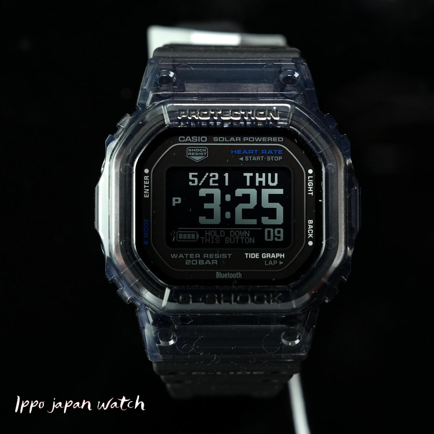 IPPO JAPAN WATCH WATCH