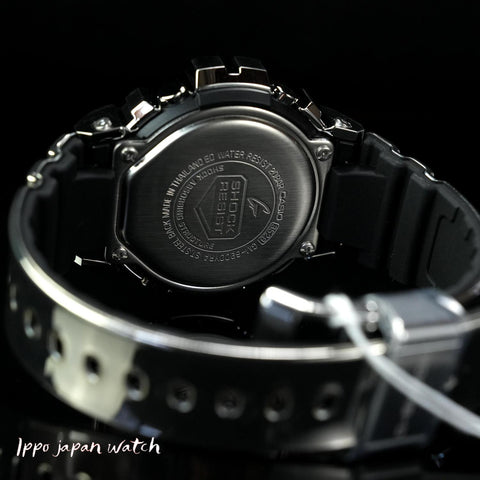 IPPO JAPAN WATCH GM-6900YRA-8JF WATCH