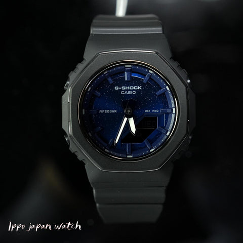 IPPO JAPAN WATCH GMA-P2110SC-2AJF WATCH