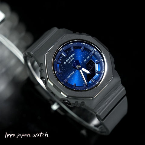 IPPO JAPAN WATCH GMA-P2110SC-2AJF WATCH (Image 2)