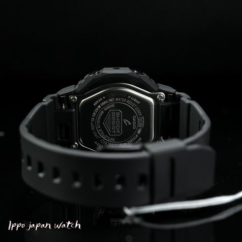 IPPO JAPAN WATCH GMA-P2110SC-2AJF WATCH (Image 5)