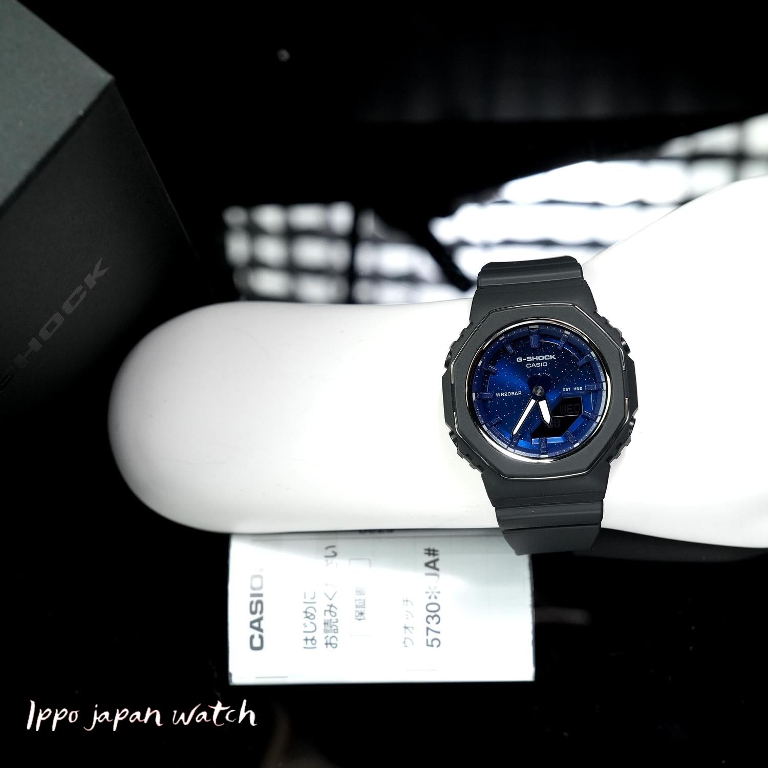 IPPO JAPAN WATCH GMA-P2110SC-2AJF WATCH (Image 8)