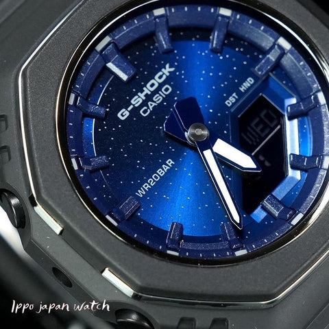 IPPO JAPAN WATCH GMA-P2110SC-2AJF WATCH (Image 3)