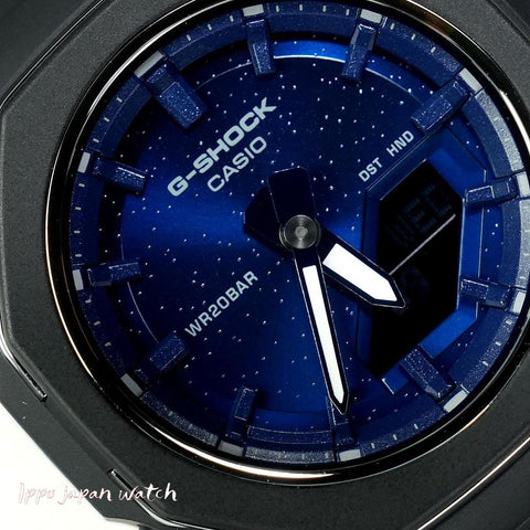 IPPO JAPAN WATCH GMA-P2110SC-2AJF WATCH (Image 4)