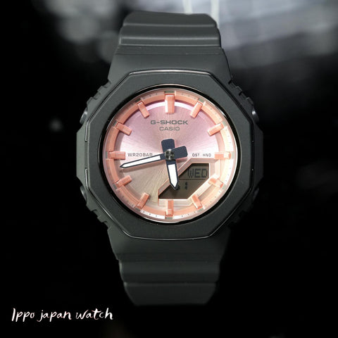 IPPO JAPAN WATCH GMA-P2110SC-4AJF WATCH