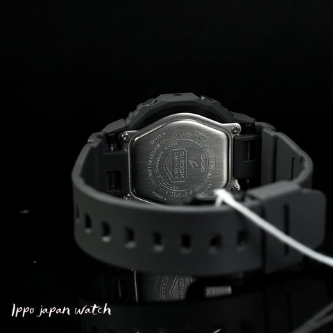 IPPO JAPAN WATCH GMA-P2110SC-4AJF WATCH (Image 5)