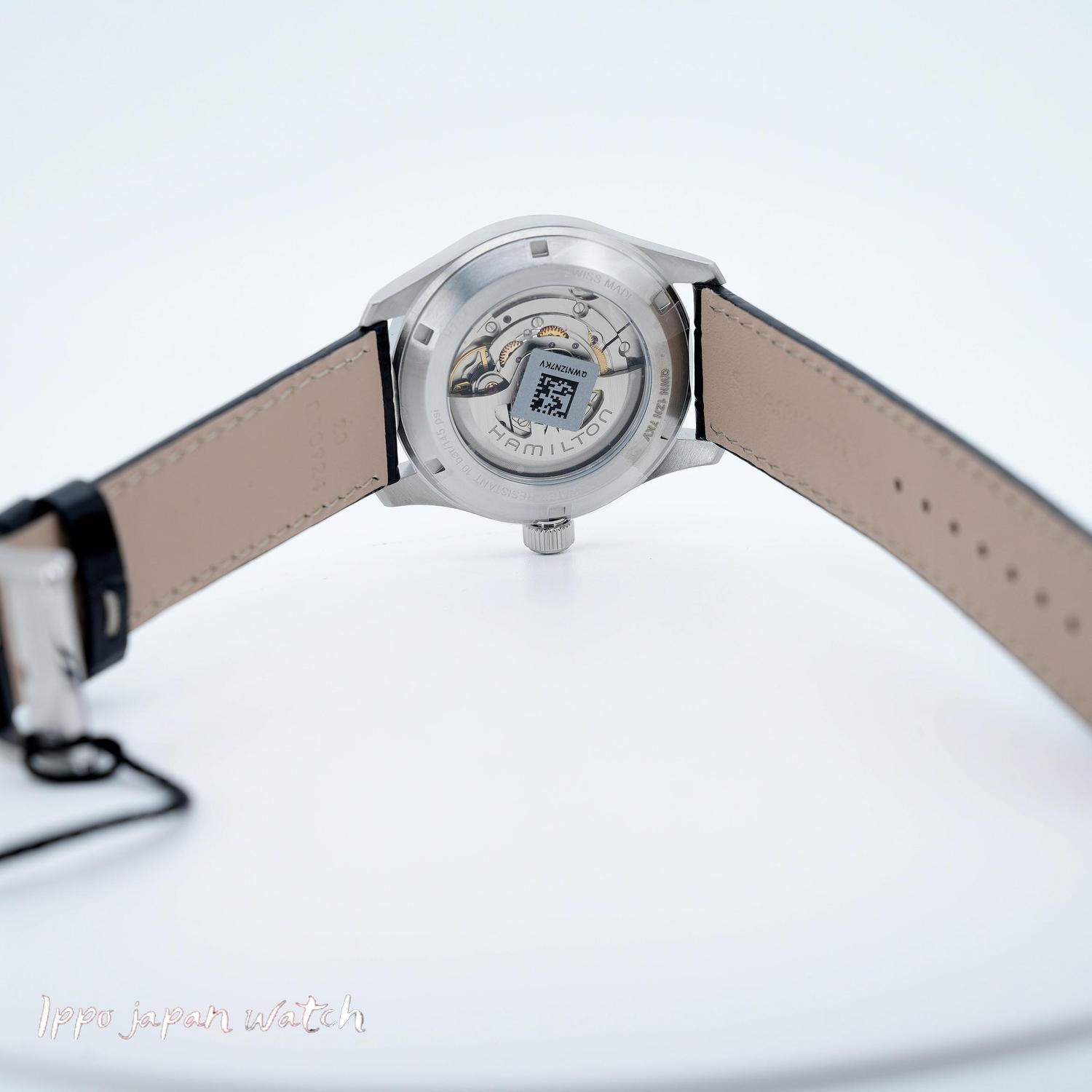 IPPO JAPAN WATCH GMC-B2100BT-1AJF WATCH - Casio G-shock analog Tough Solar bluetooth metal watch 2025.10.10 release (Image 10