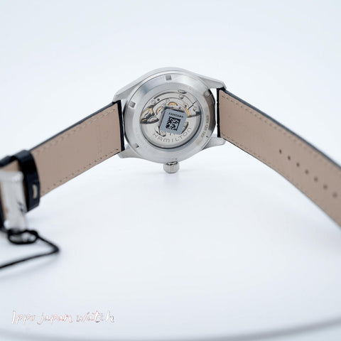 IPPO JAPAN WATCH GMC-B2100BT-1AJF WATCH - Casio G-shock analog Tough Solar bluetooth metal watch 2025.10.10 release (Image 10