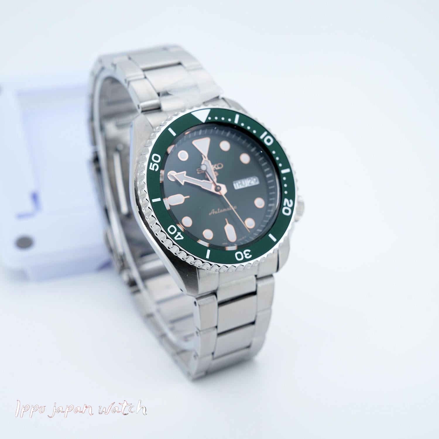 IPPO JAPAN WATCH GMC-B2100BT-1AJF WATCH - Casio G-shock analog Tough Solar bluetooth metal watch 2025.10.10 release (Image 6)